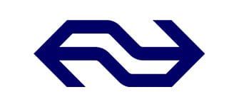logo-ns