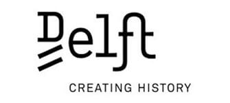 logo-delft