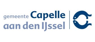 logo-gemeente-capelle