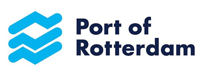 port-of-rotterdam