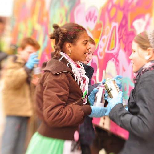 graffiti-workshop-arnhem00004