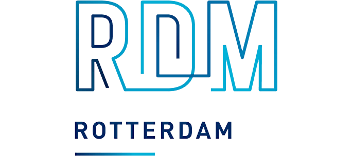 rdm-rotterdam