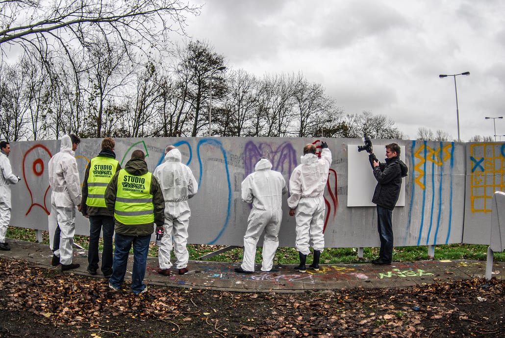 graffiti-workshop-capelle-aan-den-ijssel