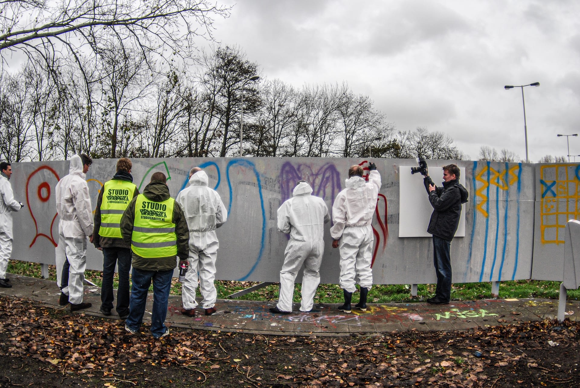 graffiti-workshop-capelle-aan-den-ijssel