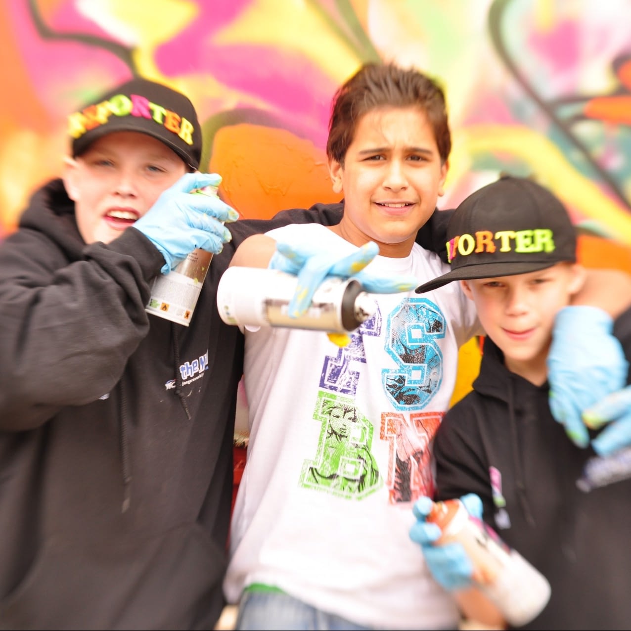 graffiti-workshop-middelbare-school
