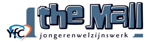 logothemall